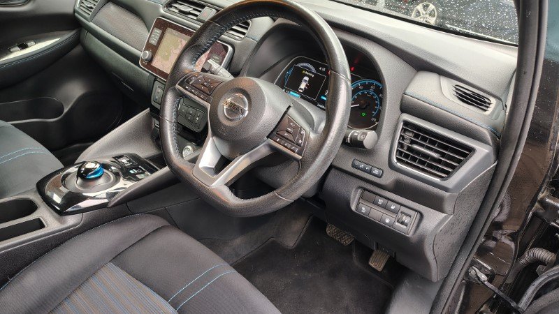 Stockport Car Sales (9)